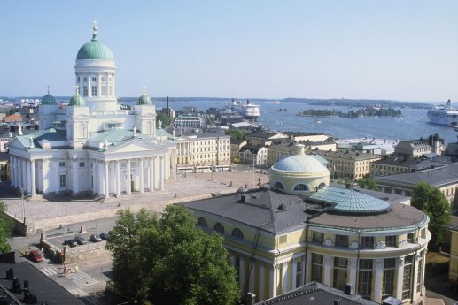 Helsinki Cathedral.jpg