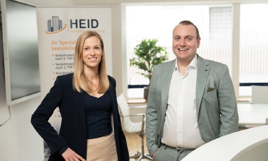 heid-immobilien-1.jpg