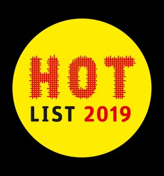 Hotlist_Logo_2019_web.jpg
