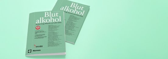 Blutalkohol_Header.jpg