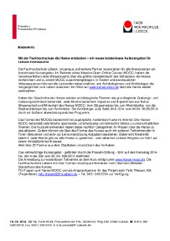 22-03-14-Hanse-Mooc.pdf