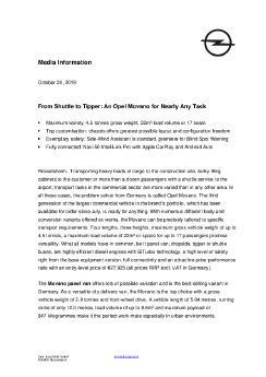From-Shuttle-to-Tipper-An-Opel-Movano-for-Nearly-Any-Task_0.pdf