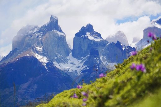 suedamerika-chile-patagonien-torres-del-paine-nationalpark-landschaft-wandern (1)-min.JPG