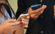 Die Generation Z in der Arbeitswelt - Teil 1: Recruiting optimieren