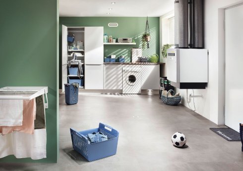 hailo-hauswirtschaftsraum-3.jpg