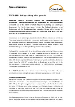 110910_Spitzenausgleich.pdf