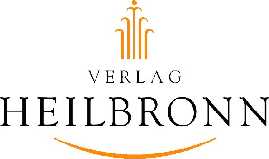 Verlag Heilbronn-Logo.tif