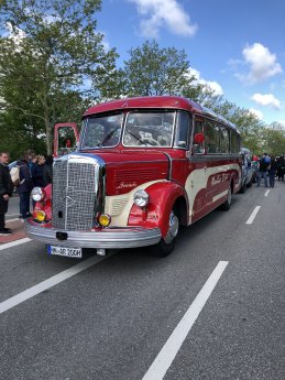 Classic 2019 Lebenshilfe Omnibus.JPG