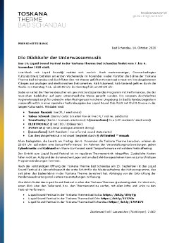 2020-10-14_PM_Liquid Sound Festival Bad Schandau.pdf