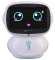 Playtastic KI-Roboter für Kinder mit ChatGPT, 7"-Touchdisplay, Mikrofon, WLAN