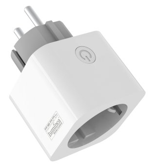 ZX-5355_6_Luminea_Home_Control_Steckdose.jpg