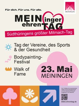 Ehrentag 2026 Interstitial Portrait 1532 x 2048 px.png