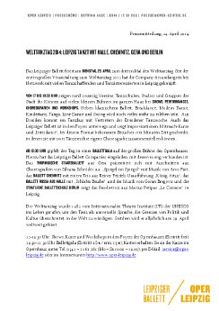 PM_Welttanztag 2014_Leipziger Ballett_29.4.14.pdf