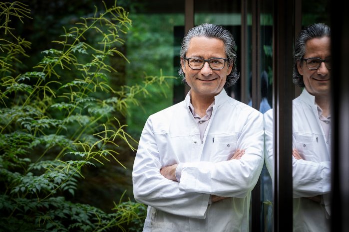 WKE_Klinik_Prof-Dr-med-Georg-Matziolis_Copyright_Nils_Guenther-Alavanja