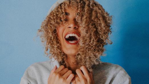 Symbolbild BD24
Quelle: Unsplash / Ivana Cajina