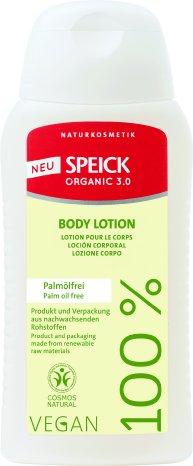 331_Speick_Organic 3.0_Body Lotion_300dpi.jpg