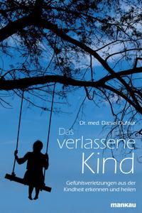 "Das verlassene Kind"