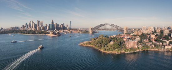 Sydney_Harbour_%C2%A9_Destination_NSW.jpg