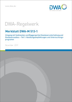 DWA-M_513-1.png