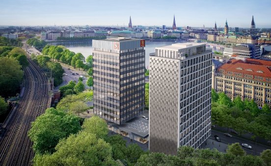 2017_06_26_Becken_Visualisierung_Finnlandhaus_Esplace_Hamburg.JPG