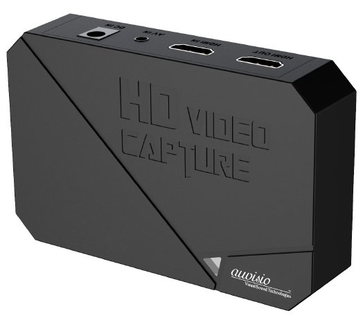 NX-4665_03_auvisio_HDMI-Video-Rekorder_GC-100.jpg
