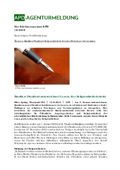 APD_010-2019.pdf