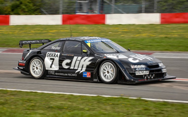 opel-calibra-v6-4x4 (5).jpg