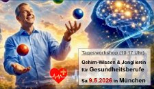 https://workshop-gesundheit.jonglierschule.de