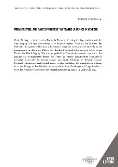Meldung_Premiere The Rake's Progress in Venedig_27.6.14.pdf