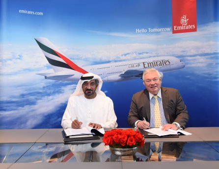 Emirates_bestellt_36_Airbus_A380_im_Wert_von_16_Milliarden_US-Dollar_Credit_Emirates.JPG