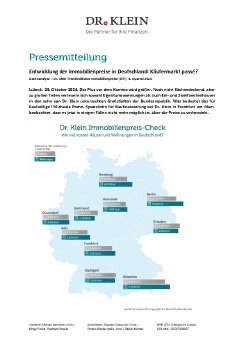 pm-drk-dti-gesamt-2024-q3.pdf
