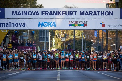 mainova-frankfurt-marathon_2024_FD-221030_09-59-36_-07.jpg
