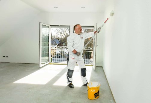 SchwoererHaus-Innenausbau (1).jpg