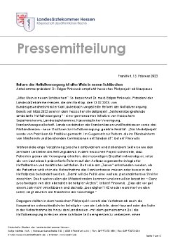 2023_02_15_PM_Alter Wein in neuen Schlaeuchen.pdf