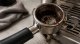 Espresso schmeckt bitter trotz sauberem Siebträger? Die Ursache steckt oft im Detail