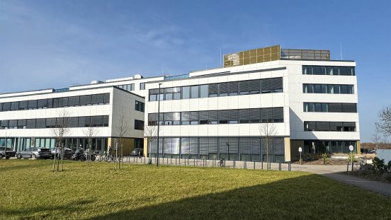 Dortmund - CUBION vermittelt 670 m² Bürofläche am Sebrathweg 1–9.jpg