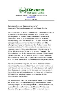 2009_08_31_Blauzungen_Veranstaltung.PDF