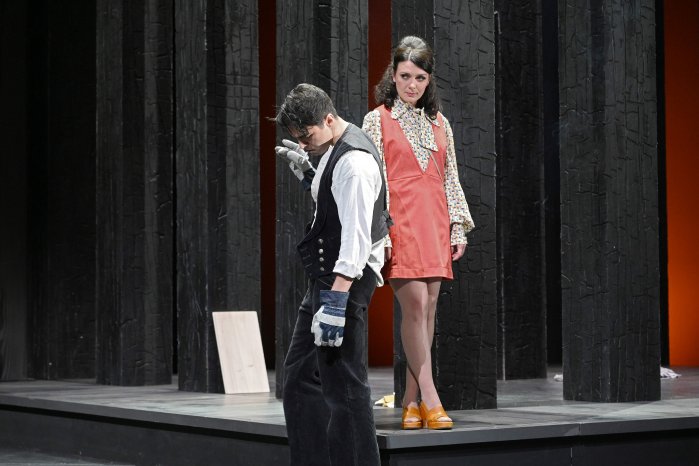 Eisenstein 2 ©JochenKlenk.jpg