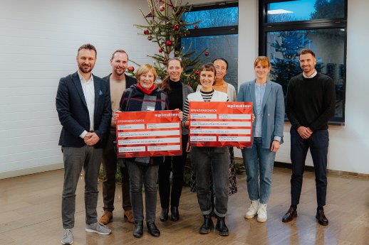 Spindler_Spendenübergabe_2025.jpg