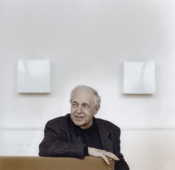 pierre_boulez_10_c_harald_hoffmann_dg_web.jpg