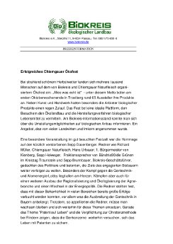 2010_10_05_Chiemgauer Ökofest 2010.PDF