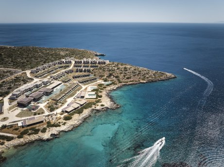 JW_Marriott_Crete_Resort___Spa_-_Aerial_02.jpg