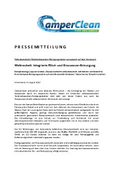 PM_CamperClean präsentiert integrierte vollautomatische Fäkal_Grauwasser-Entsorgung.pdf