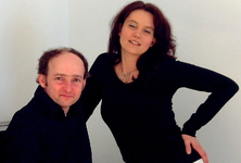 Fräulein und Schmid