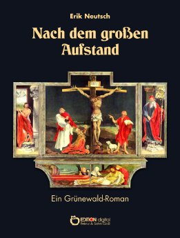 Gruenewald_cover.jpg