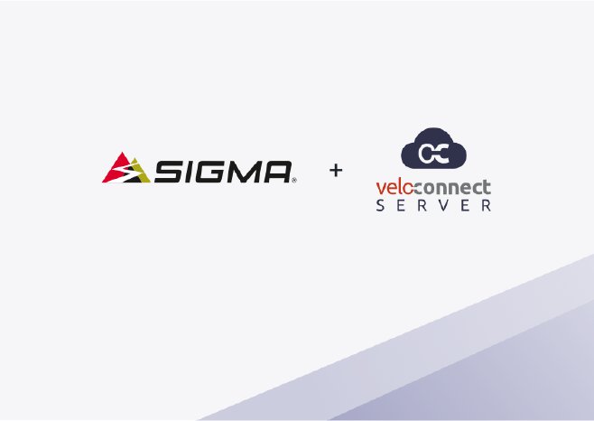 Partnership_Banner SIGMA.png