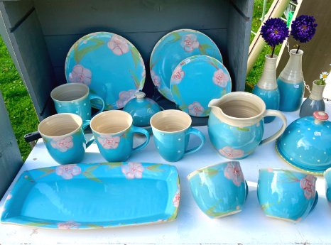 blaue Keramik.jpg