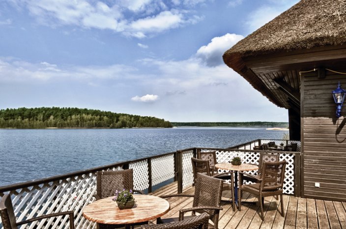 1_Viverde Mecklenburgische Seen.jpg