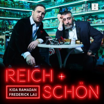 REICH+SCHÖN_Cover_1500x1500.jpg