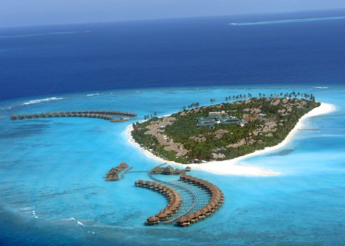Hilton Maldives Resort & Spa Iru Fushi Island.jpg